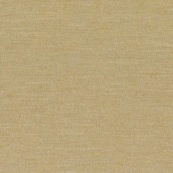 Обои Casamance - Belisaire Moutarde 72110729 (Коллекция Mimbeau)