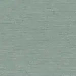 Обои Casamance — Belisaire Celadon 72110601 (Коллекция Mimbeau)