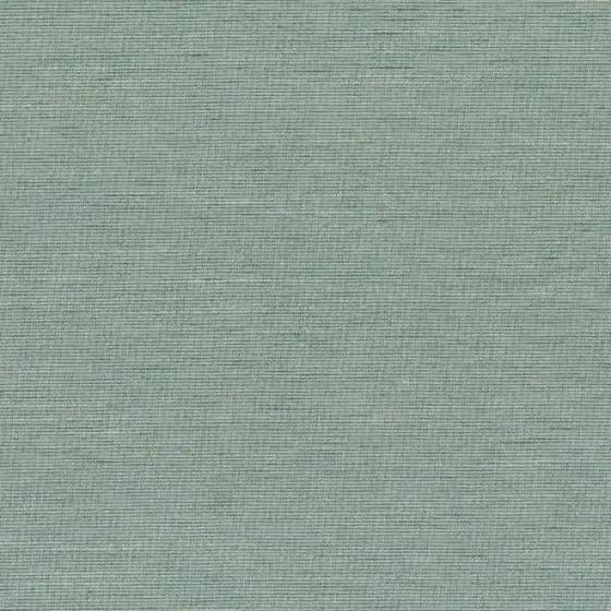 Обои Casamance - Belisaire Celadon 72110601 (Коллекция Mimbeau)