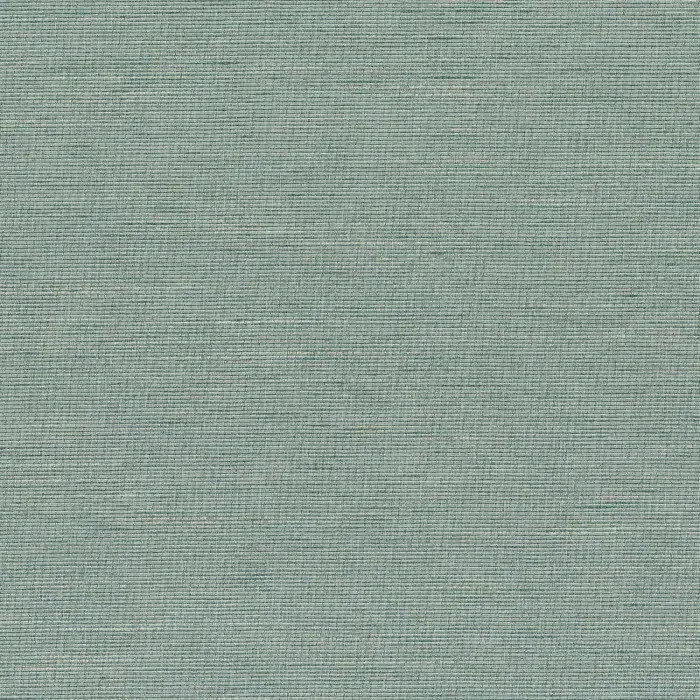 Обои Casamance — Belisaire Celadon 72110601 (Коллекция Mimbeau)