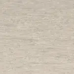 Обои Casamance — Belisaire Perle grise 72110498 (Коллекция Mimbeau)