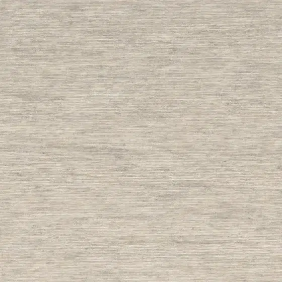 Обои Casamance - Belisaire Perle grise 72110498 (Коллекция Mimbeau)