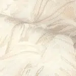 Обои Casamance — Taormina Beige poudre 72740119 (Коллекция Taormina)