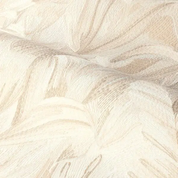 Обои Casamance — Taormina Beige poudre 72740119 (Коллекция Taormina)