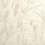 Обои Casamance — Taormina Beige poudre 72740119 (Коллекция Taormina)