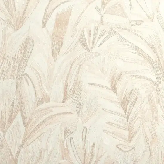 Обои Casamance - Taormina Beige poudre 72740119 (Коллекция Taormina)
