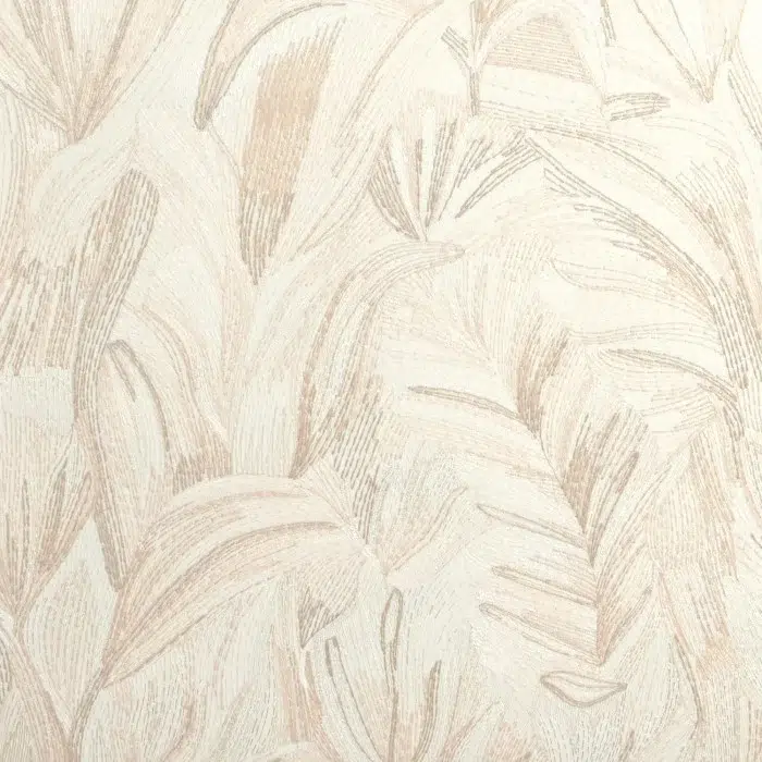 Обои Casamance — Taormina Beige poudre 72740119 (Коллекция Taormina)