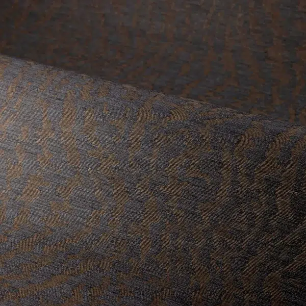 Обои Casamance — Canon Noir Wenge 71980549 (Коллекция Mimbeau)