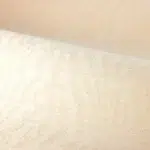 Обои Casamance — Canon Beige poudre 71980287 (Коллекция Mimbeau)
