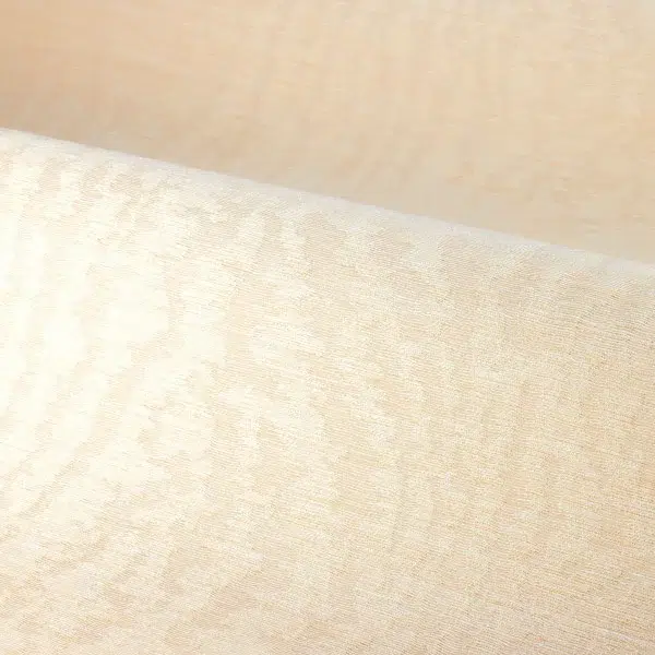 Обои Casamance — Canon Beige poudre 71980287 (Коллекция Mimbeau)