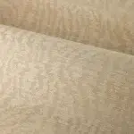 Обои Casamance — Canon Sable fonce 71980321 (Коллекция Mimbeau)