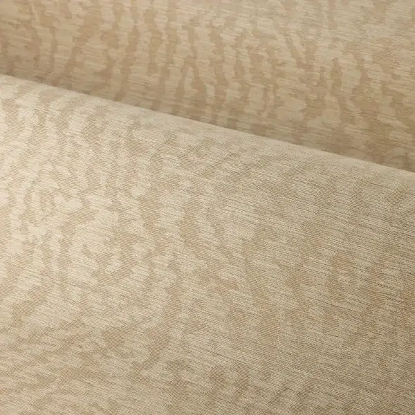 Обои Casamance — Canon Sable fonce 71980321 (Коллекция Mimbeau)