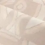 Обои Casamance — Arguin Ivoire Beige 73680276 (Коллекция Mimbeau)