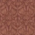 Обои Casamance — Neria Bois De Rose 77870406 (Коллекция Le Velours 3)