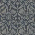 Обои Casamance — Neria Orage 77870304 (Коллекция Le Velours 3)