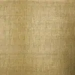 Обои Casamance — Abaca Dore 71801168 (Коллекция Odeon)