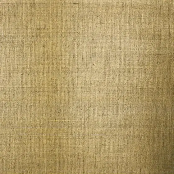 Обои Casamance - Abaca Dore 71801168 (Коллекция Odeon)