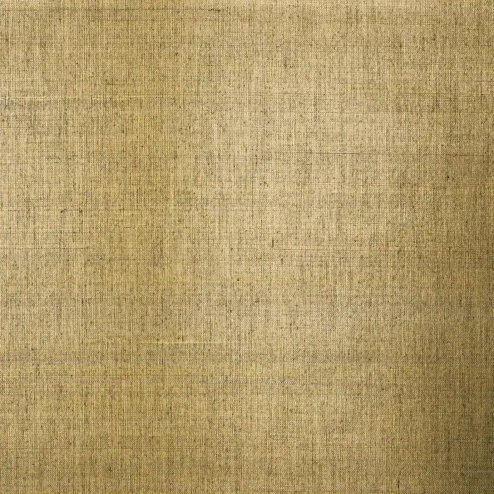 Обои Casamance — Abaca Dore 71801168 (Коллекция Odeon)