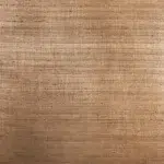 Обои Casamance — Abaca Ambre 71801231 (Коллекция Odeon)