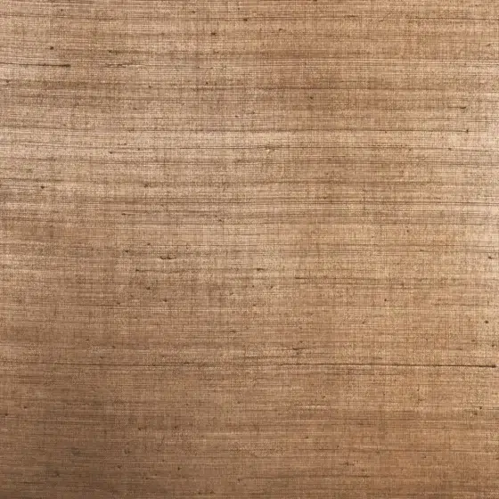 Обои Casamance - Abaca Ambre 71801231 (Коллекция Odeon)