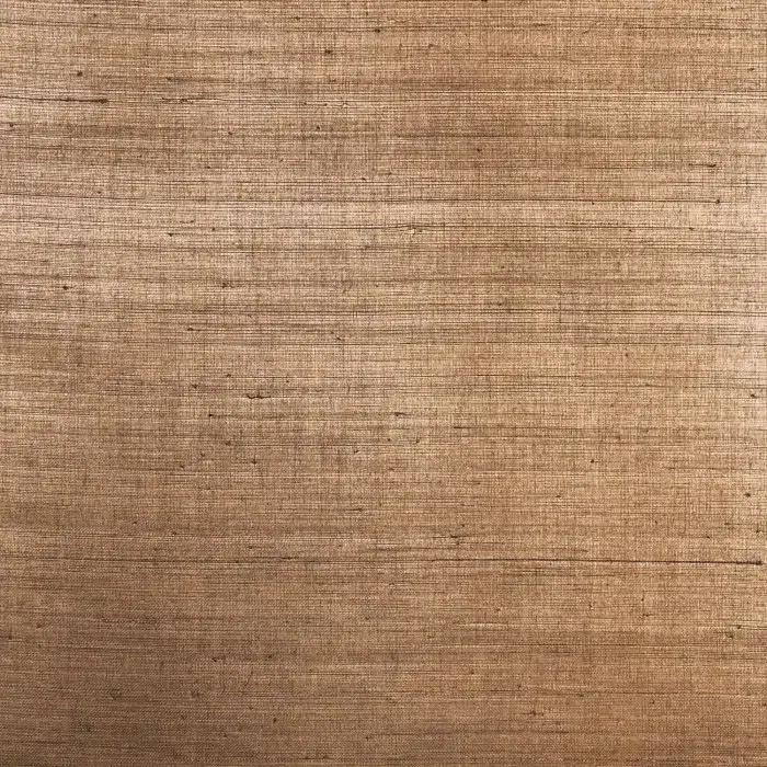 Обои Casamance — Abaca Ambre 71801231 (Коллекция Odeon)