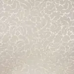 Обои Casamance — Guimard Galet dore 77660156 (Коллекция Odeon)