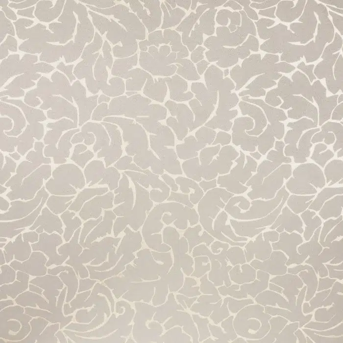 Обои Casamance — Guimard Galet dore 77660156 (Коллекция Odeon)