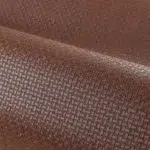 Обои Casamance — Fibrosa Sienne brulee 71920655 (Коллекция Tramis)