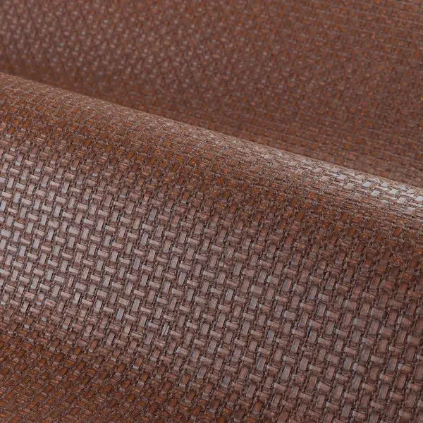 Обои Casamance — Fibrosa Sienne brulee 71920655 (Коллекция Tramis)