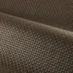 Обои Casamance — Fibrosa Ebene 71920875 (Коллекция Tramis)