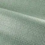 Обои Casamance — Fibrosa Celadon 71921001 (Коллекция Tramis)