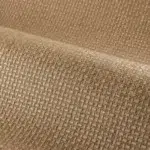 Обои Casamance — Fibrosa Noisette 71920565 (Коллекция Tramis)