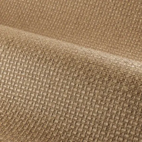 Обои Casamance — Fibrosa Noisette 71920565 (Коллекция Tramis)