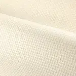 Обои Casamance — Fibrosa Creme 71920125 (Коллекция Tramis)