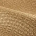 Обои Casamance — Fibrosa Ambre 71920435 (Коллекция Tramis)