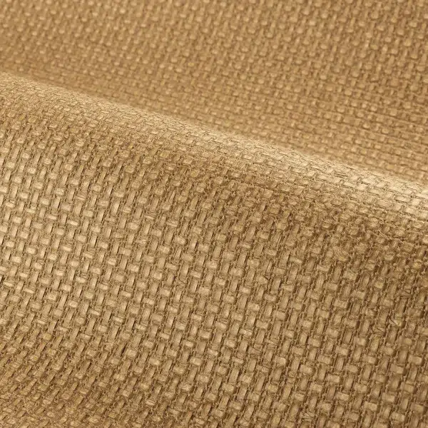 Обои Casamance — Fibrosa Ambre 71920435 (Коллекция Tramis)