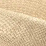 Обои Casamance — Fibrosa Beige 71920215 (Коллекция Tramis)