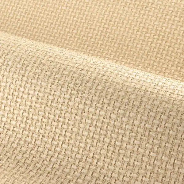 Обои Casamance — Fibrosa Beige 71920215 (Коллекция Tramis)