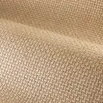 Обои Casamance — Fibrosa Praline 71920345 (Коллекция Tramis)
