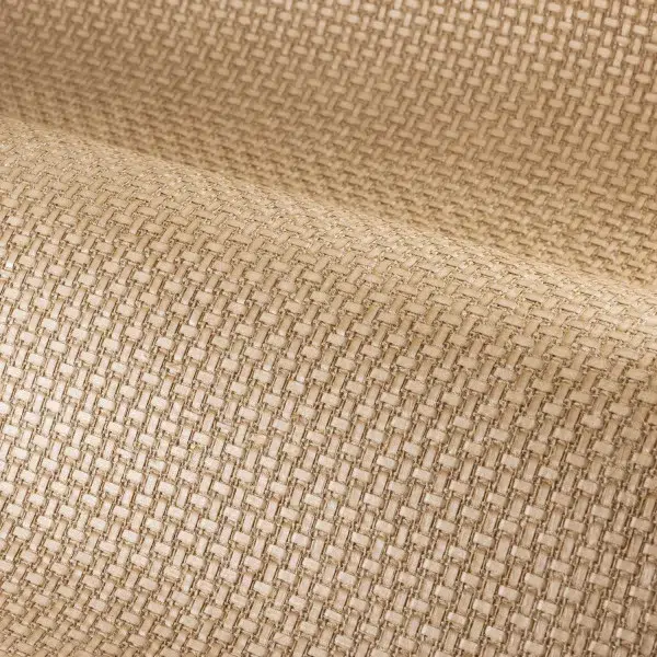Обои Casamance — Fibrosa Praline 71920345 (Коллекция Tramis)