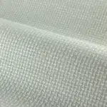 Обои Casamance — Fibrosa Opaline 71920995 (Коллекция Tramis)