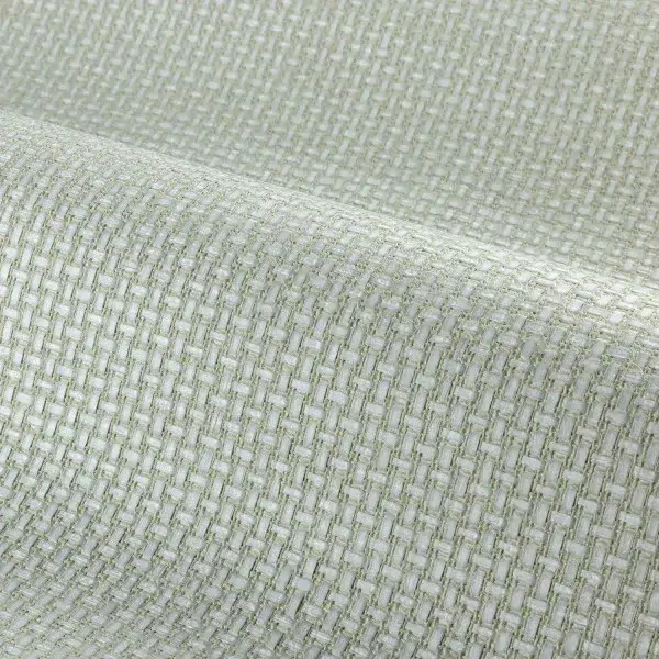 Обои Casamance — Fibrosa Opaline 71920995 (Коллекция Tramis)