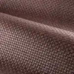 Обои Casamance — Fibrosa Aubergine 71920785 (Коллекция Tramis)