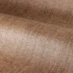 Обои Casamance — Tramis Noisette fonce 71930608 (Коллекция Tramis)