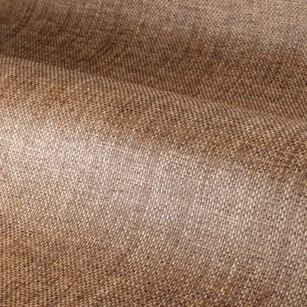 Обои Casamance — Tramis Noisette fonce 71930608 (Коллекция Tramis)