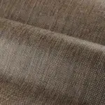 Обои Casamance — Tramis Noisette carbone 71930709 (Коллекция Tramis)