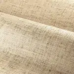Обои Casamance — Tramis Perle 71930103 (Коллекция Tramis)
