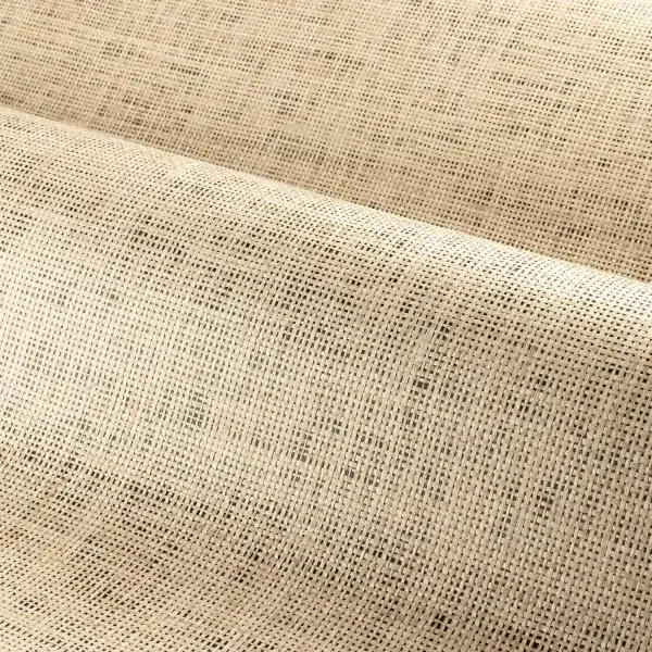 Обои Casamance — Tramis Perle 71930103 (Коллекция Tramis)