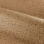 Обои Casamance — Tramis Noisette 71930507 (Коллекция Tramis)