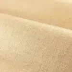 Обои Casamance — Tramis Beige 71930305 (Коллекция Tramis)